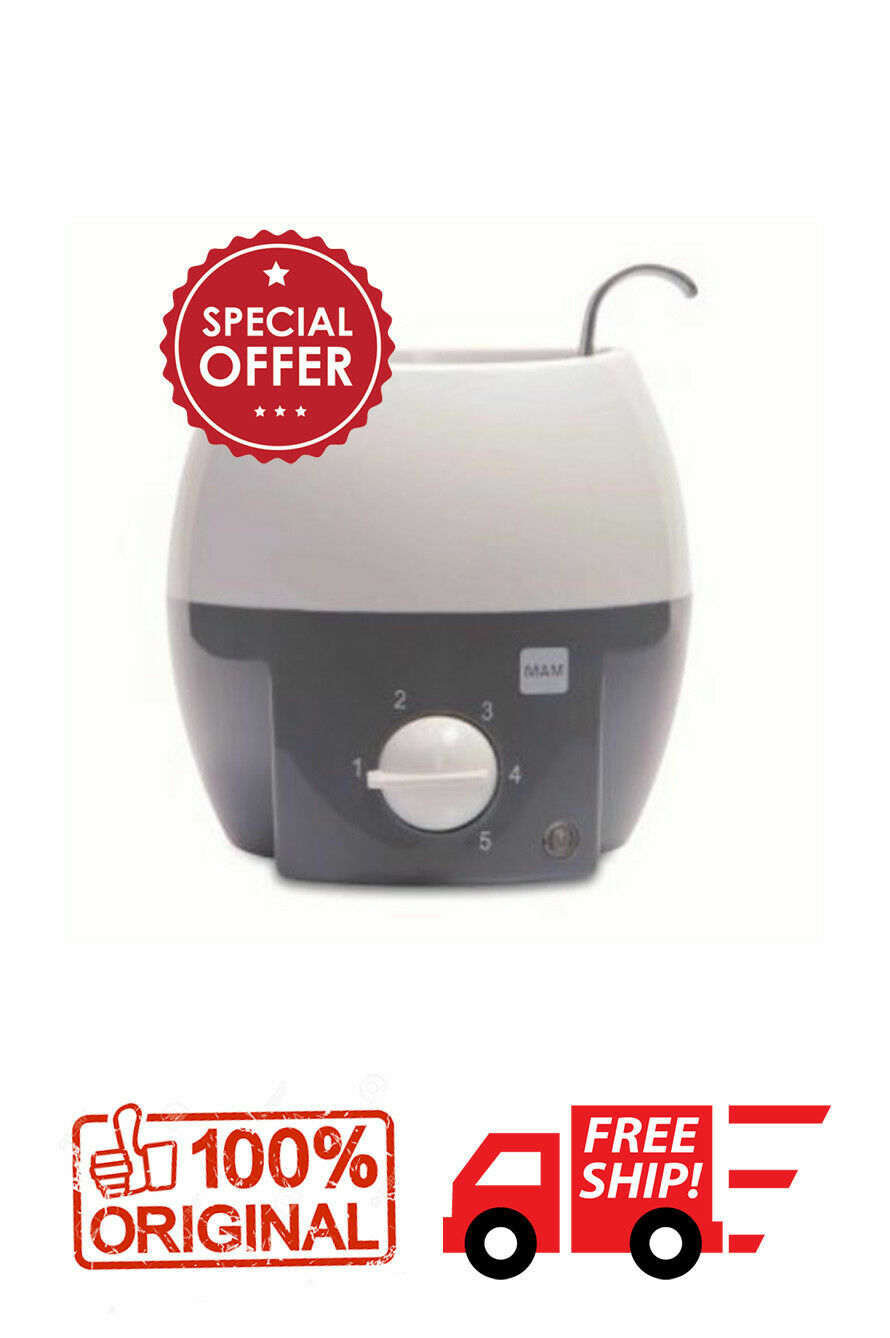 travel bottle warmer mam